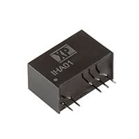 IHA0105D12-XP Powerֱת